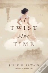 A Twist In Time