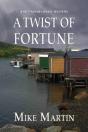 A Twist Of Fortune - Preview