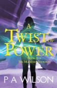 A Twist Of Power