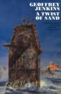 A Twist Of Sand - Preview
