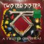 A Twisted Christmas - Vinil - Preview