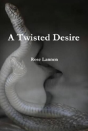 A Twisted Desire - Preview