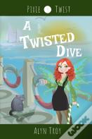 A Twisted Dive