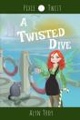 A Twisted Dive - Preview