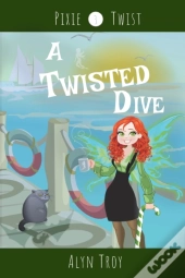 A Twisted Dive