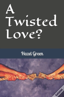 Capa do artigo A Twisted Love?