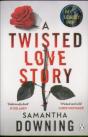 A Twisted Love Story - Preview