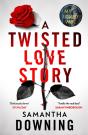 A Twisted Love Story - Preview