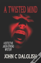 Capa do artigo A Twisted Mind