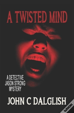 Capa do artigo A Twisted Mind
