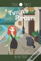 A Twisted Riposte
