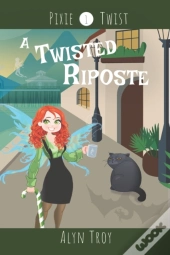 A Twisted Riposte