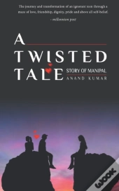 A Twisted Tale