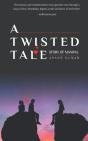 A Twisted Tale - Preview