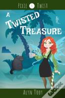 A Twisted Treasure