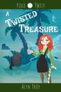 A Twisted Treasure - Preview