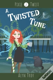 A Twisted Tune