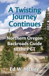 A Twisting Journey Continues: Northern O