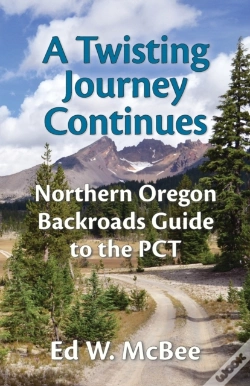Capa do artigo A Twisting Journey Continues: Northern O