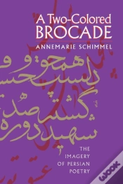 Capa do artigo A Two-Colored Brocade