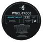 A Two Minute Experience - Vinil - Preview