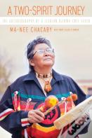 A Two-Spirit Journey