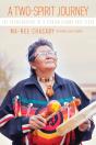 A Two-Spirit Journey - Preview