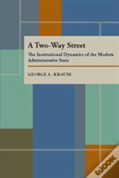A Two Way Street