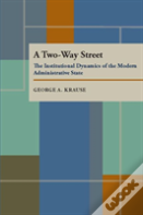 A Two Way Street