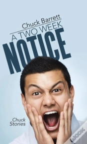 Capa do artigo A Two Week Notice