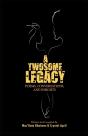 A Twosome Legacy - Preview