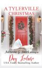 A Tylerville Christmas - Preview