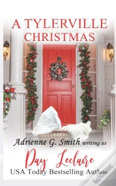 A Tylerville Christmas