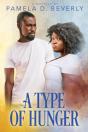 A Type Of Hunger - Preview