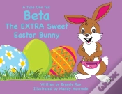 Capa do artigo A Type One Tail Beta The Extra Sweet Easter Bunny