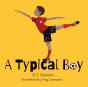 A Typical Boy - Preview