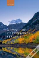 A Typology Of Reference Systems