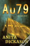 A U 7 9
