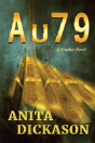 A U 7 9 - Preview