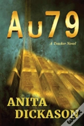 A U 7 9