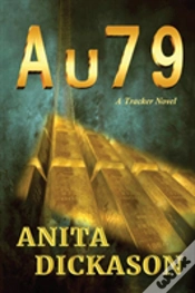 Capa do artigo A U 7 9