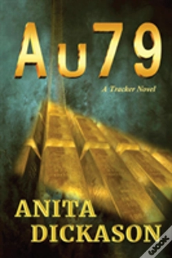 Capa do artigo A U 7 9