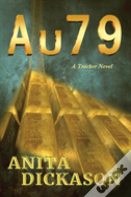 A U 7 9