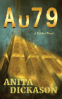 A U 7 9 - Preview