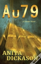 A U 7 9