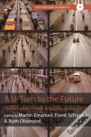 A U-Turn To The Future