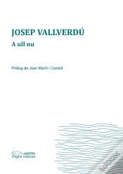 Capa do artigo A Ull Nu