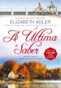 A Última A Saber - Preview