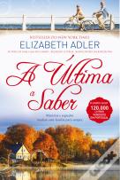 A Última a Saber