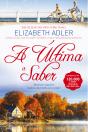 A Última a Saber - Preview